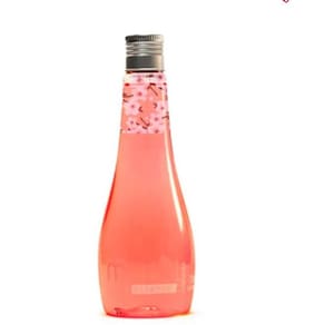 Agua De Banho Muriel Acqua Essence Flor De Cerejeira 250Ml