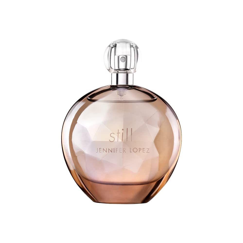 Jennifer aniston discount solstice bloom perfume