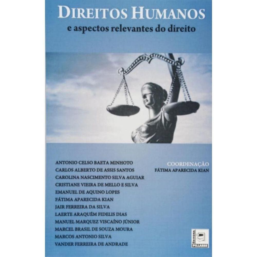 Direitos Humanos E Aspectos Relevantes Do Direito