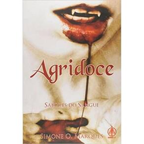 Agridoce