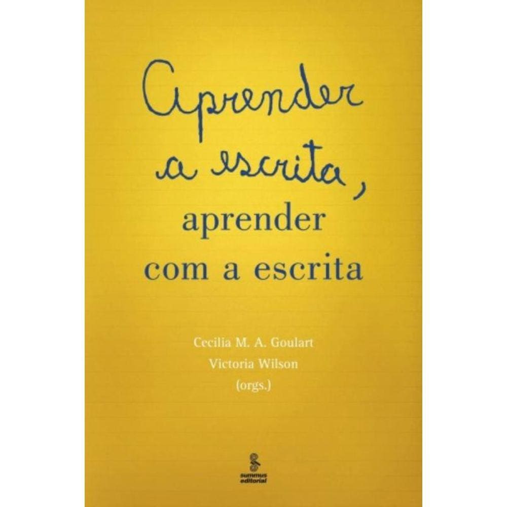 Cecilia M.A. Goulart | Victoria Wilson