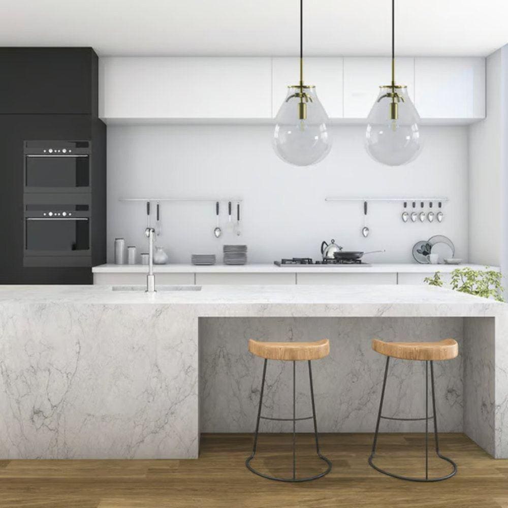 Pendente Caju 1xe14 Bulbo Max 40w Transparente