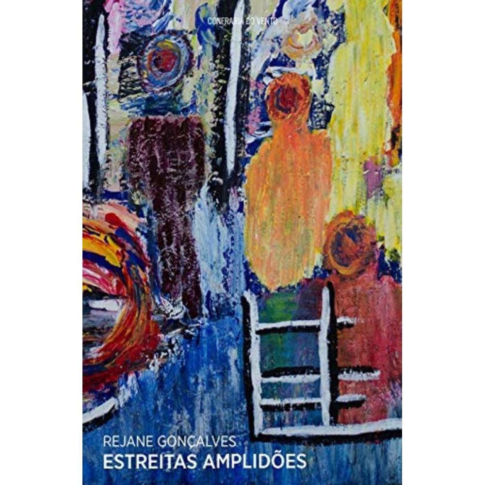 Estritas Amplidoes
