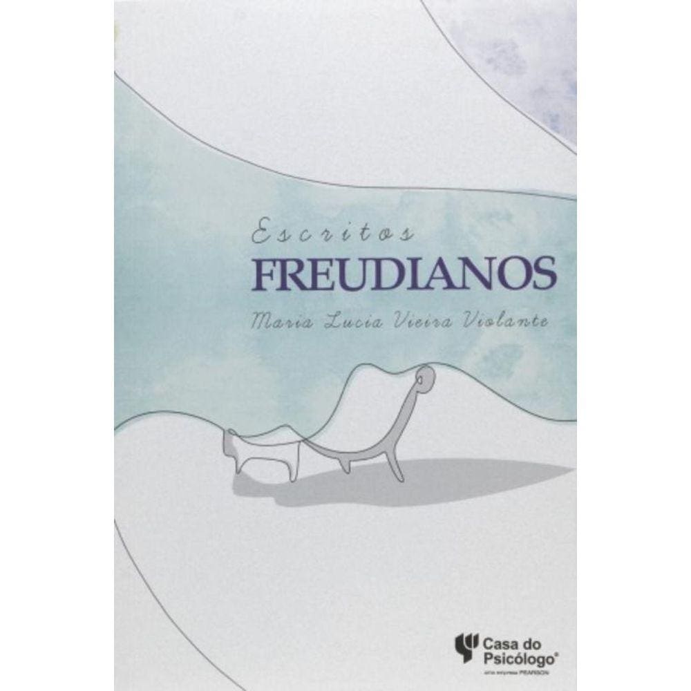 Escritos Freudianos