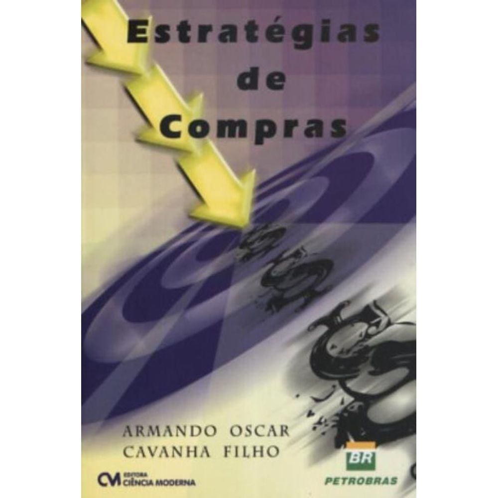 Estrategias De Compras