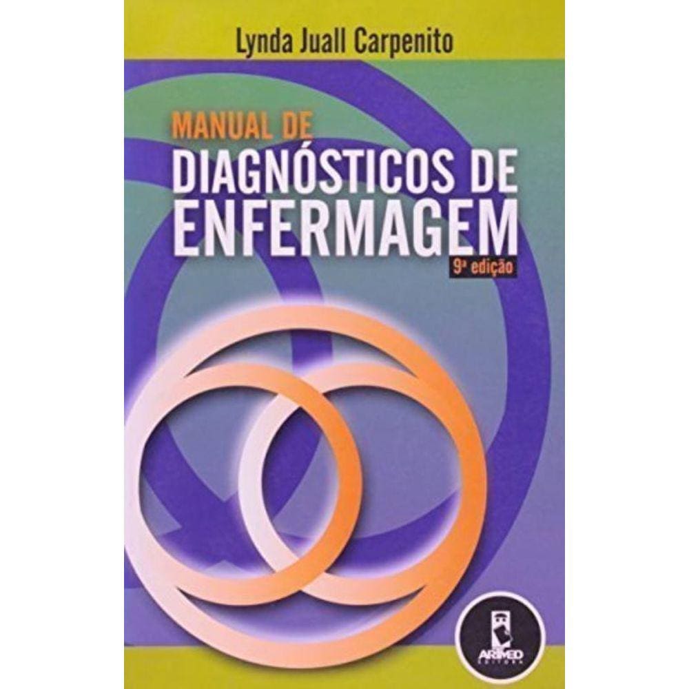 Mandado De Seguranca - Reflexoes Da Ec N. 45