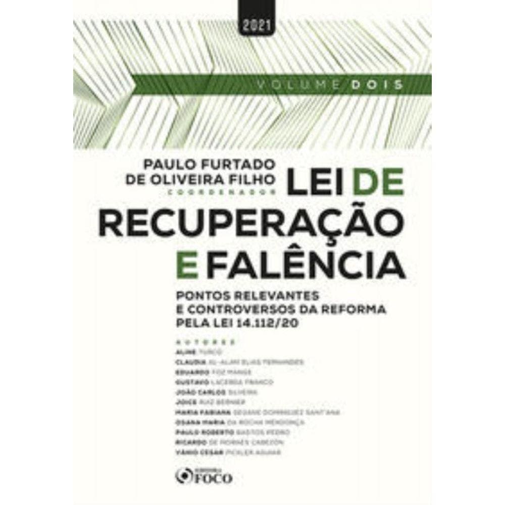 Vânio Cesar Pickler Ricardo de Moraes; Aguiar