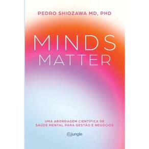 Minds Matter