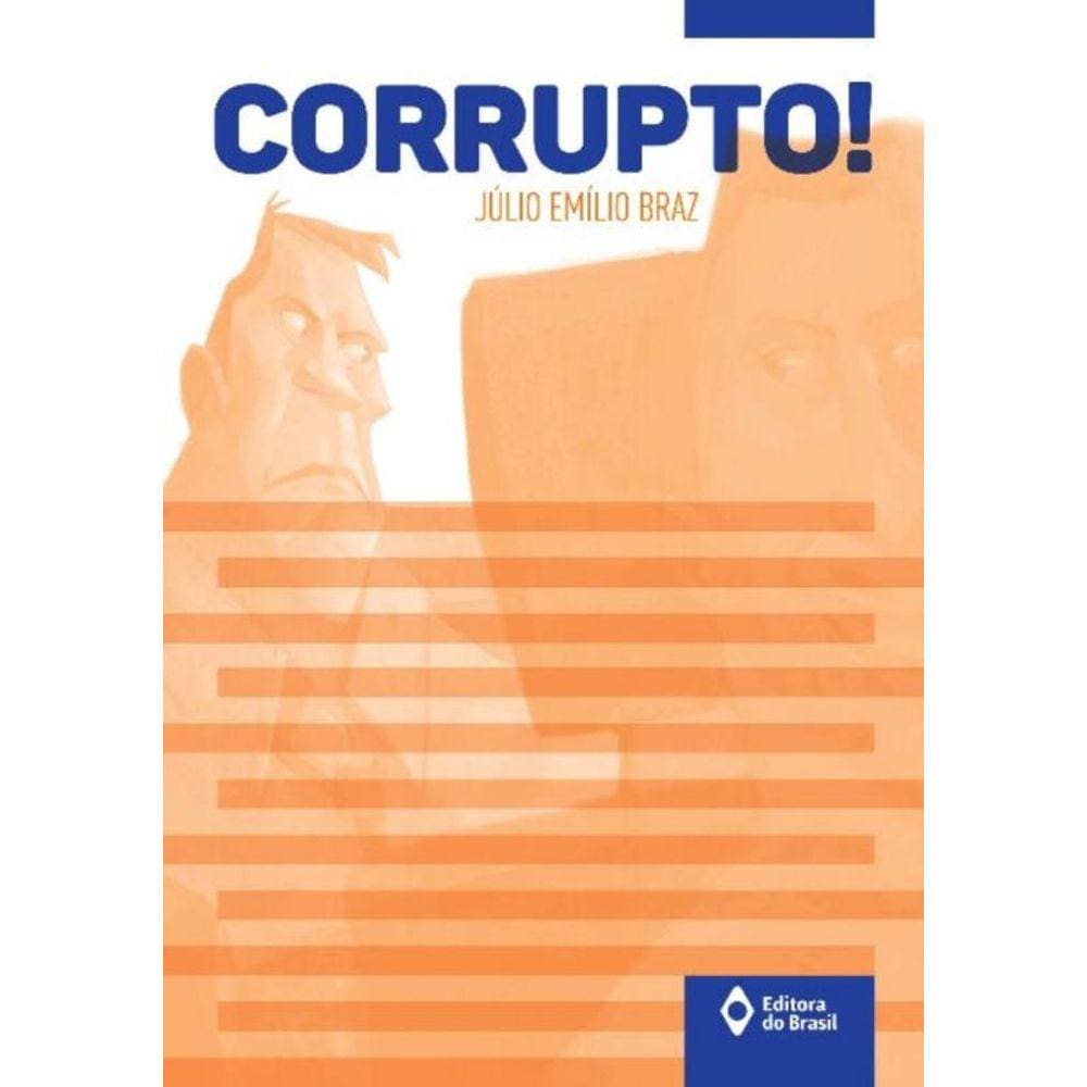 Corrupto