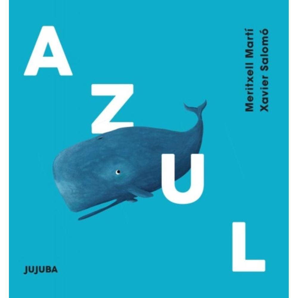 Azul 01