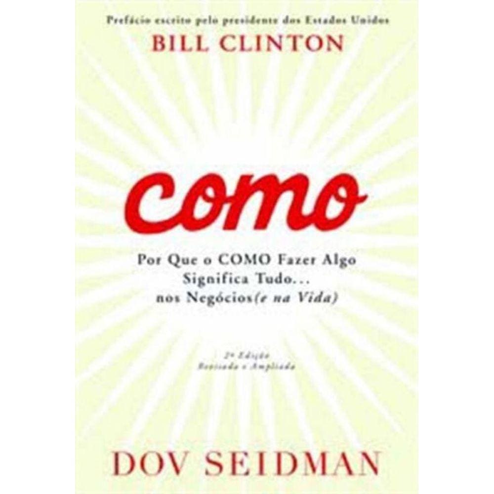 Como - 02 Ed.