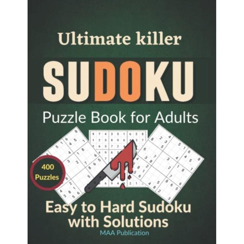 Brasil 500 Anos Outras Cronicas Pitprescas