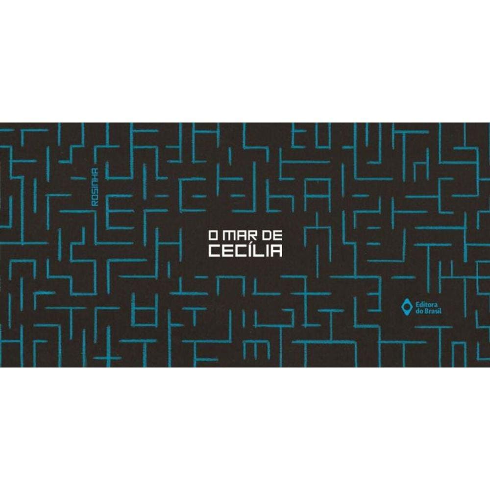 Mar De Cecilia, O