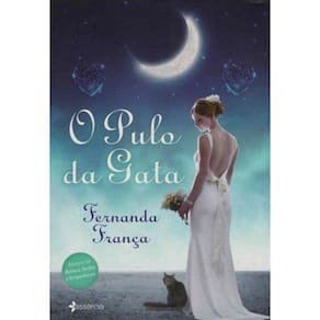 Pulo da Gata, O
