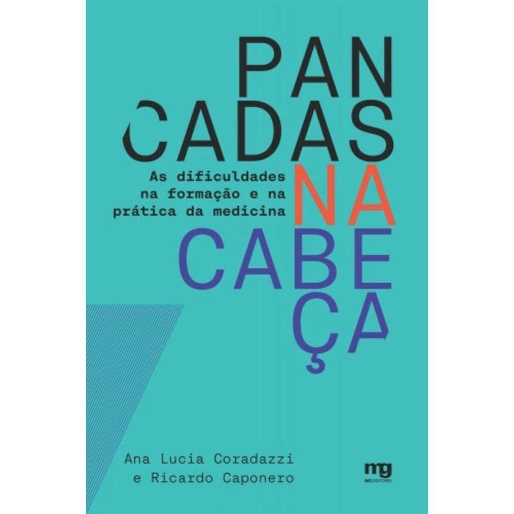 Pancadas Na Cabeca