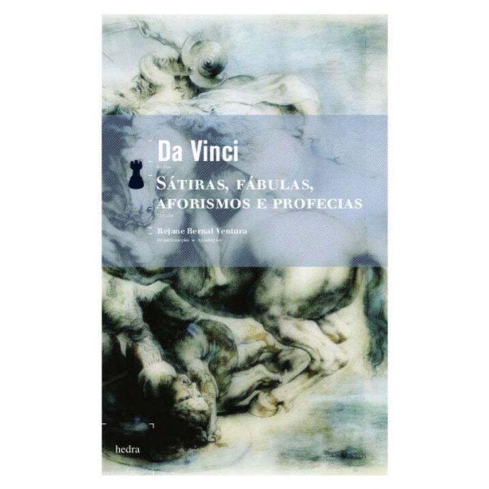 Satiras, Fabulas, Aforismos E Profecias