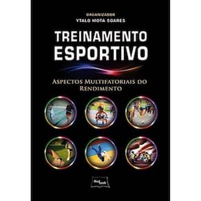 Treinamento Esportivo - Aspectos Multifatoriais Do