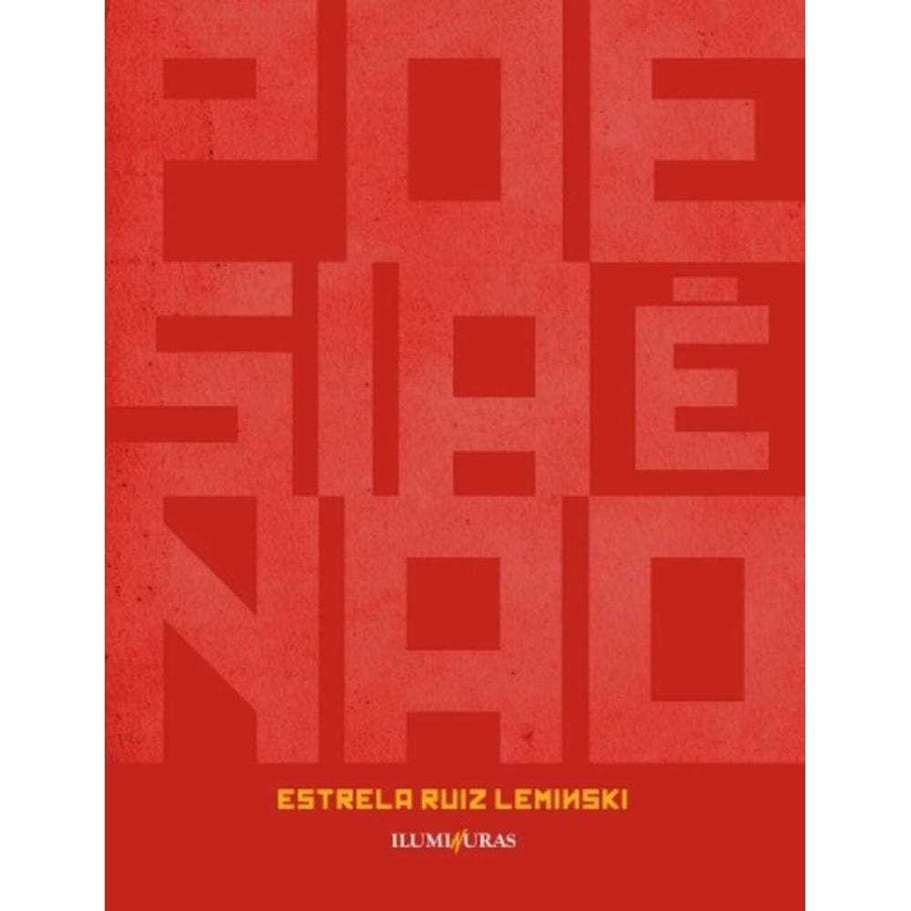 Estrela Leminski