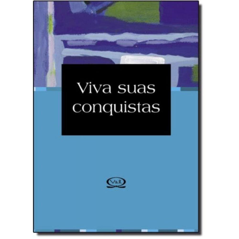 Viva Suas Conquistas