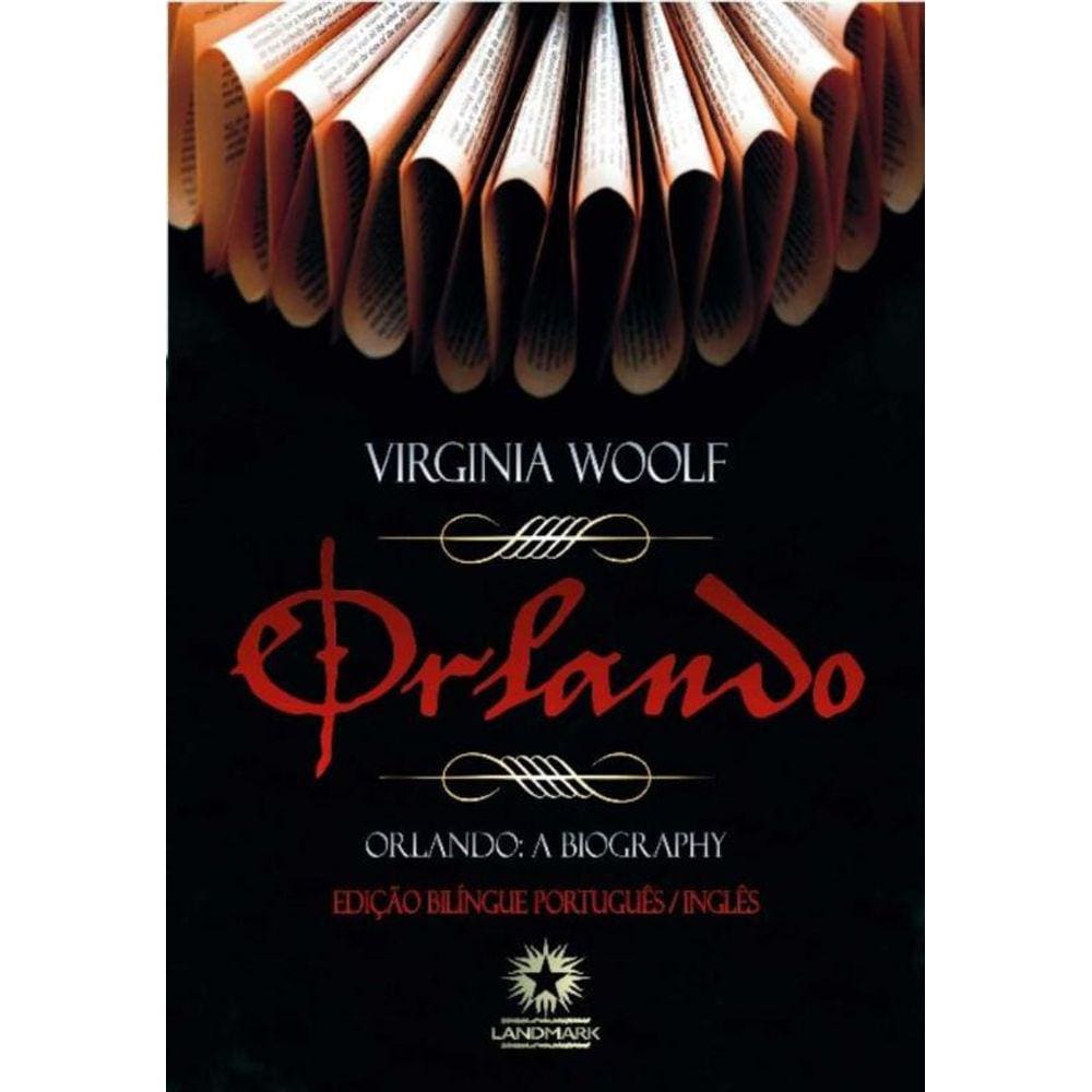 Orlando                                         01