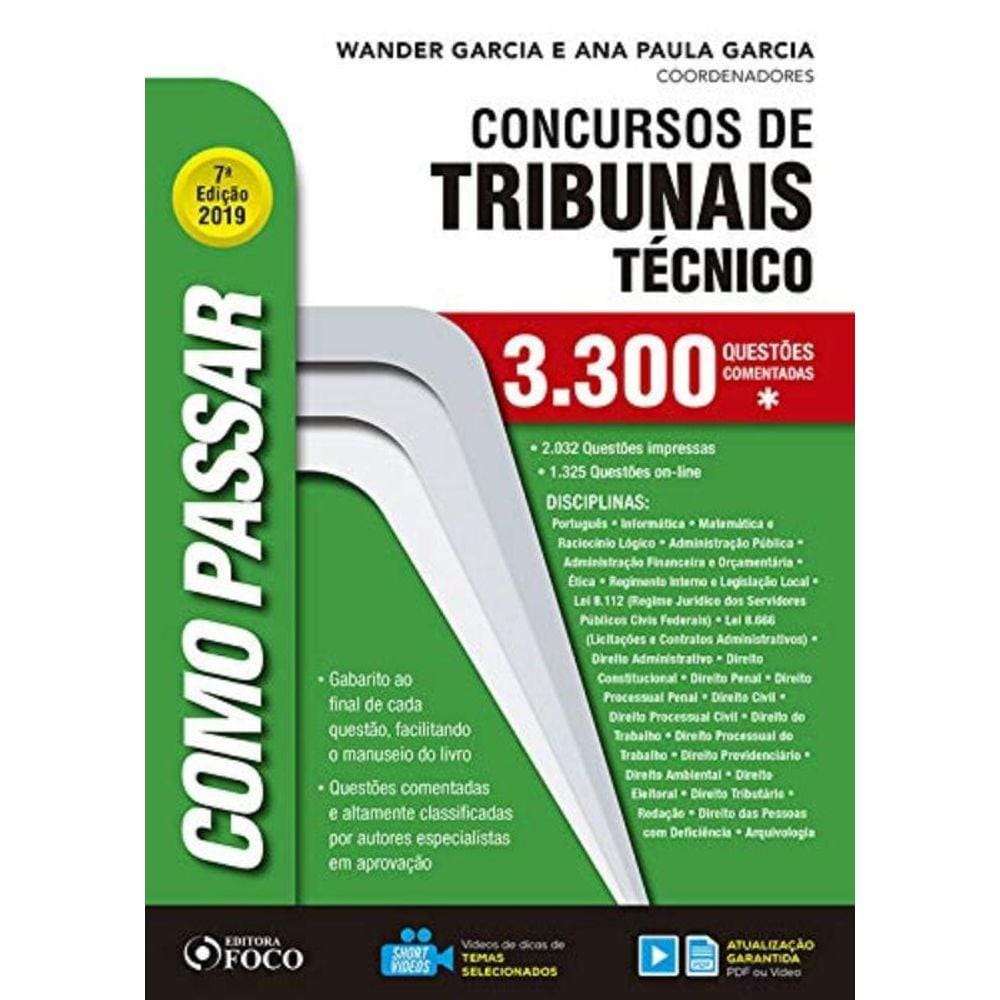 Tony Teresa; Chalita