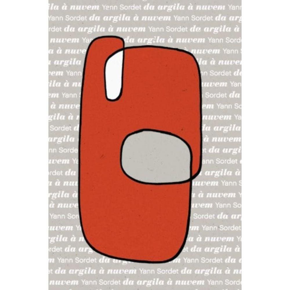 Da Argila A Nuvem: Uma Historia Dos Catalogos De L