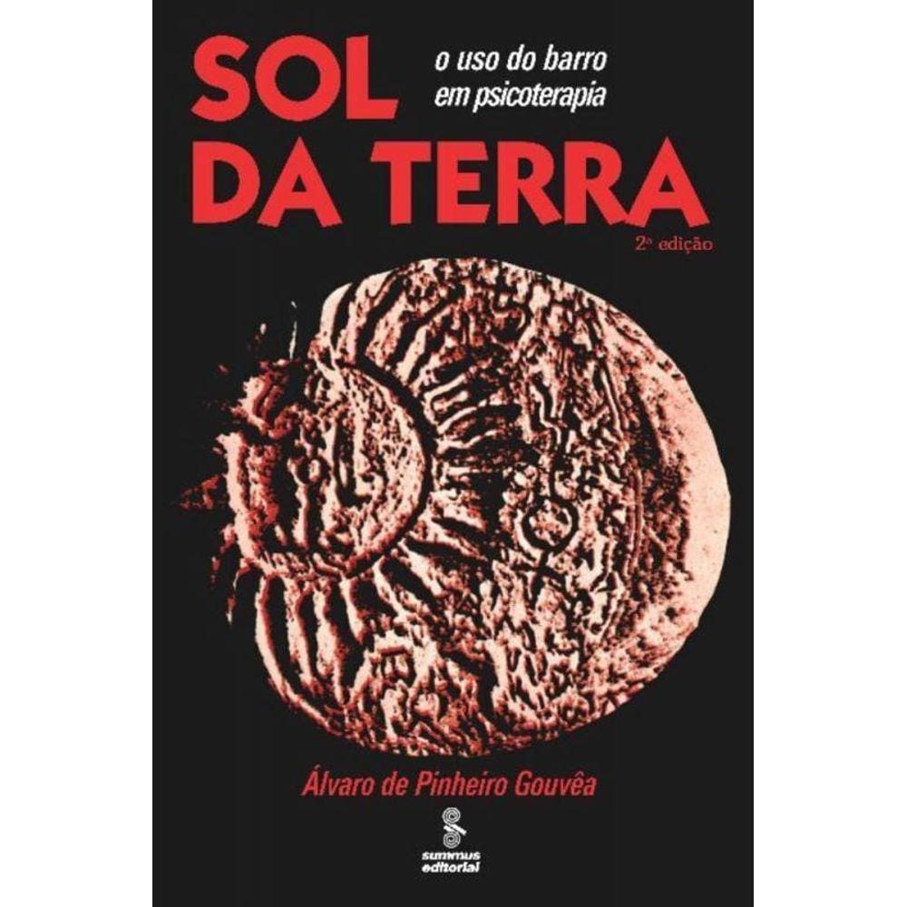 Sol da Terra - 02Ed/19