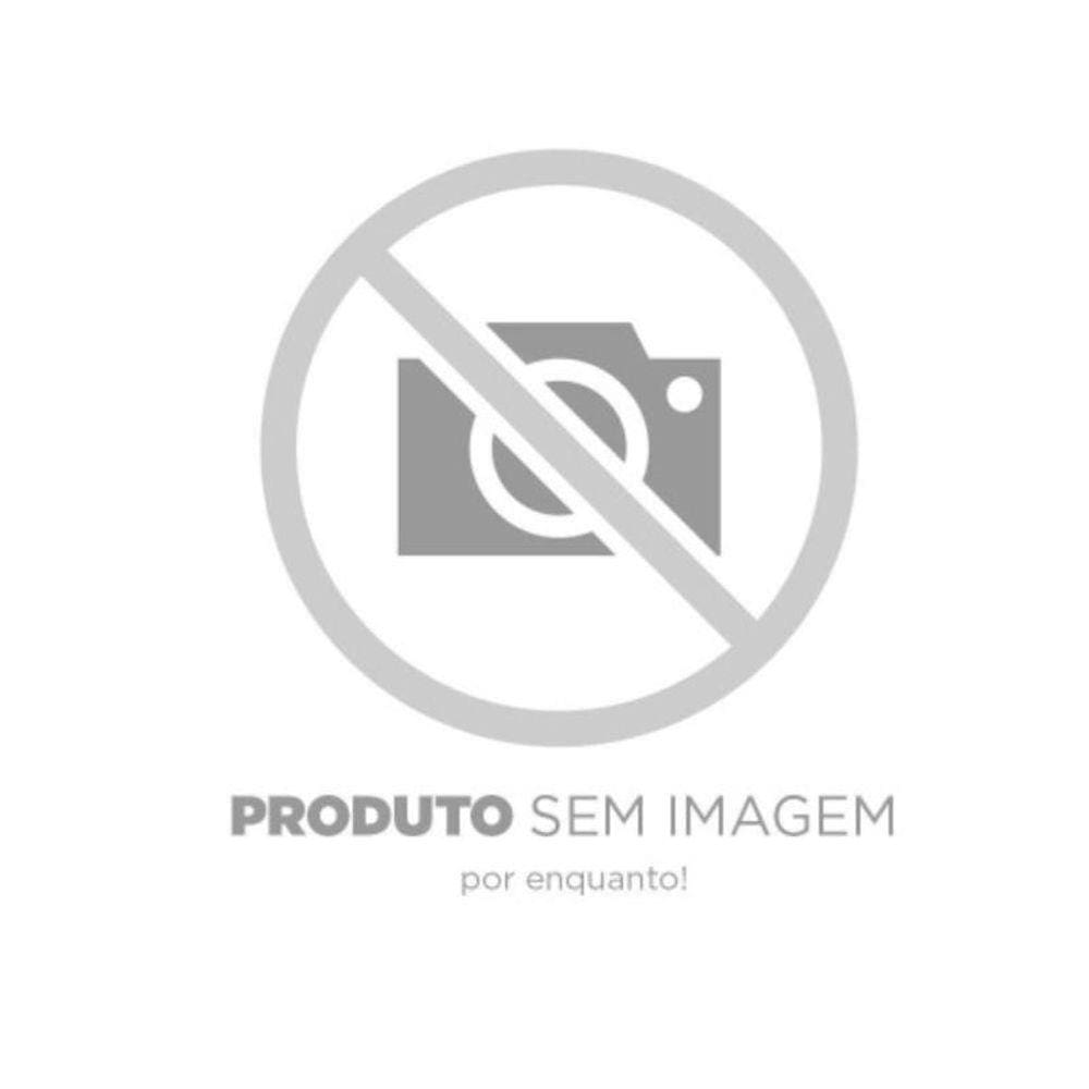 Antifederalistas, Os: O Outro Lado Do Debate Const