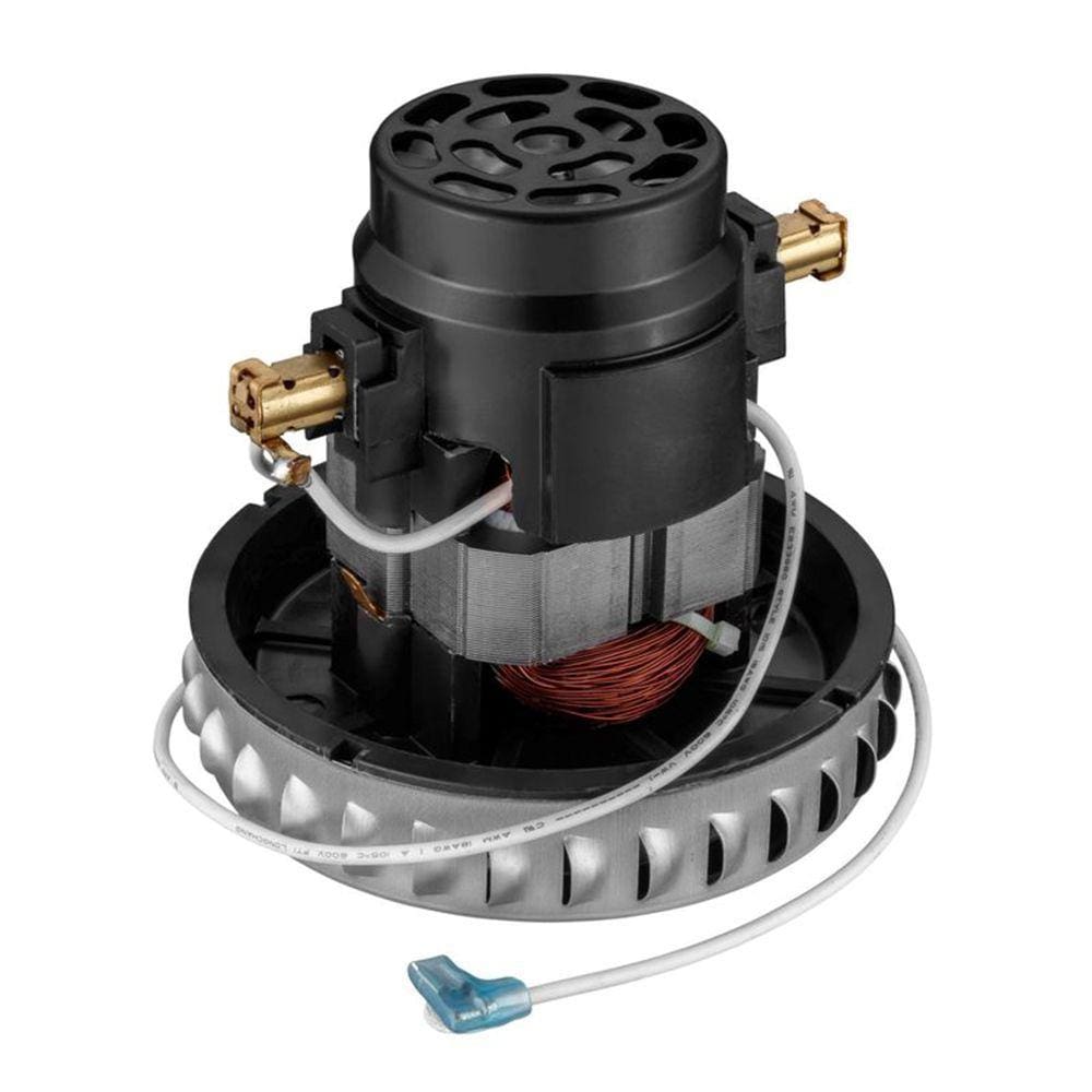 Motor Para Aspirador De Pó Electrolux A99515302