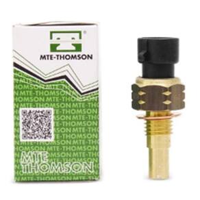 Plug Eletrônico Sensor Temperatura Agua Celta Corsa Ipanema Palio Blazer MTE4050