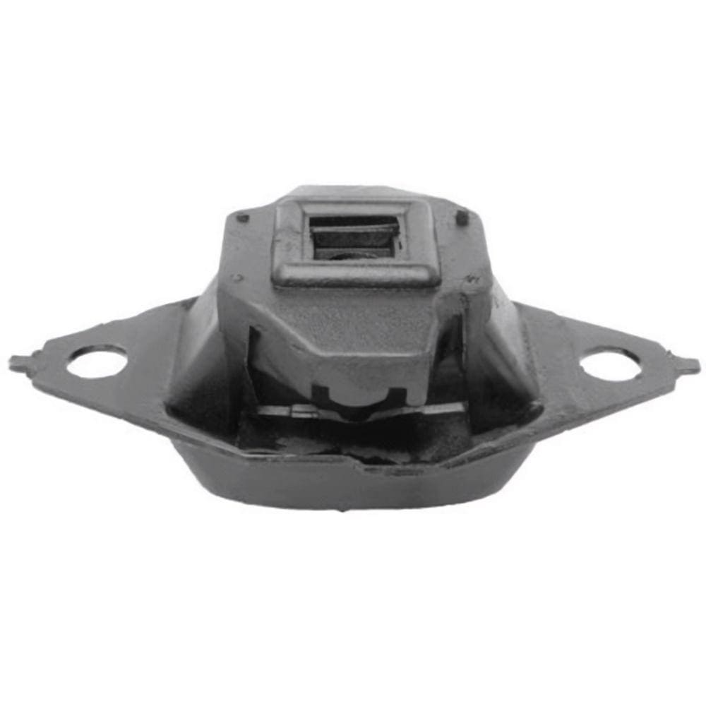 Coxim Dianteiro Motor Fiat Tempra 1992 a 1999 Sampel 1043