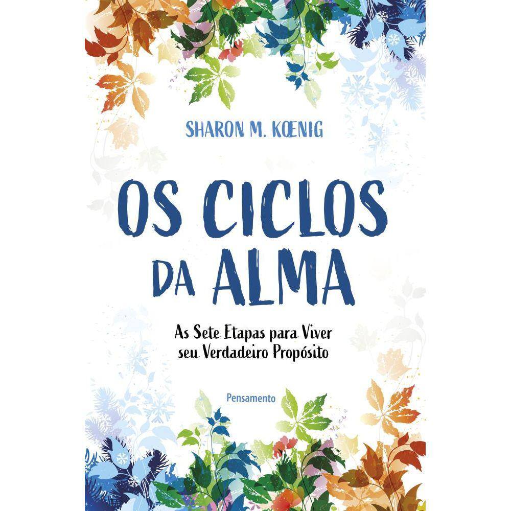 (02022024) Os ciclos da alma