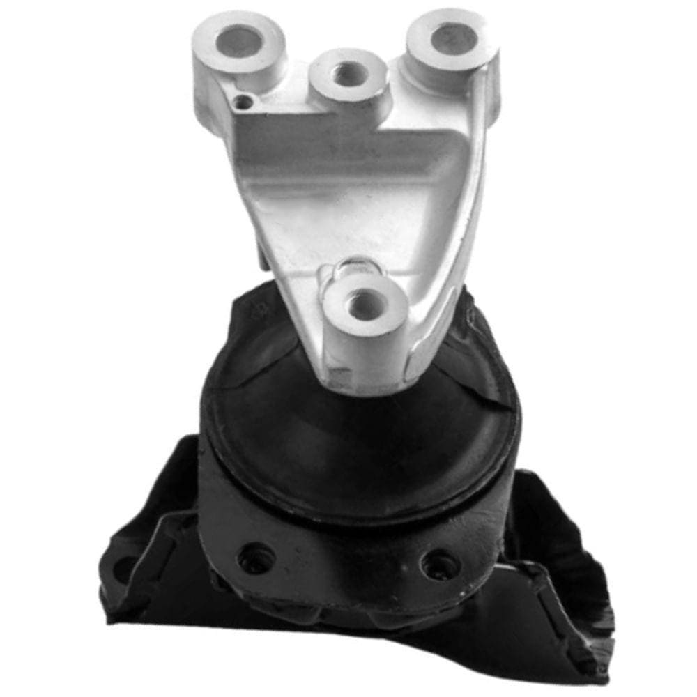 Coxim Motor Dianteiro Passageiro Civic 1.8 16V 2007 a 2011