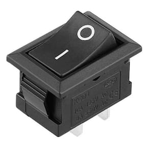 Chave Liga e Desliga para Máquina de Corte RC-100 888160