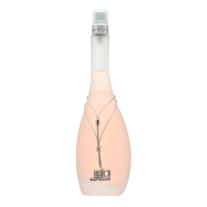 Jennifer Lopez Glow Eau de Toilette - Perfume Feminino 100ml