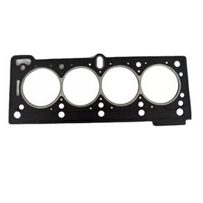 Junta Do Cabeçote Para Renault Clio Kangoo 1.6 8v Mtr. K7m