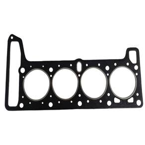 Junta De Cabeçote Sob Medida Lada Laika Niva 1.6 3mm