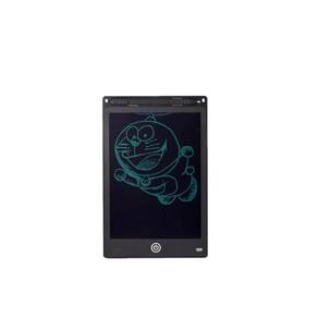 Lousa Magical Lcd Tablet Digita Caneta Colorida Infantil