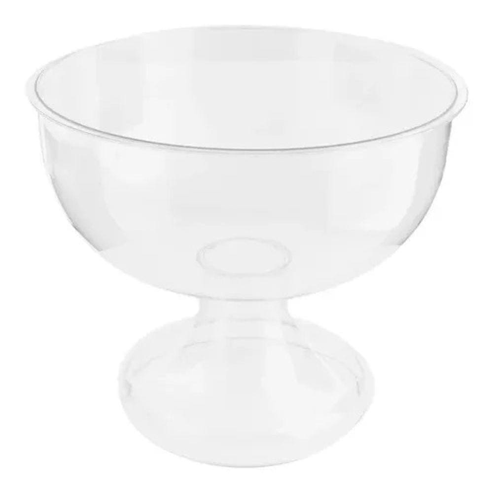 Taça Sobremesa 4 5 L Confeiteiro Doces Decoraçao Festas