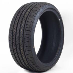 Pneu 245/35R19 Aro 19 XBRI SPORT+ EXTRA LOAD 93W