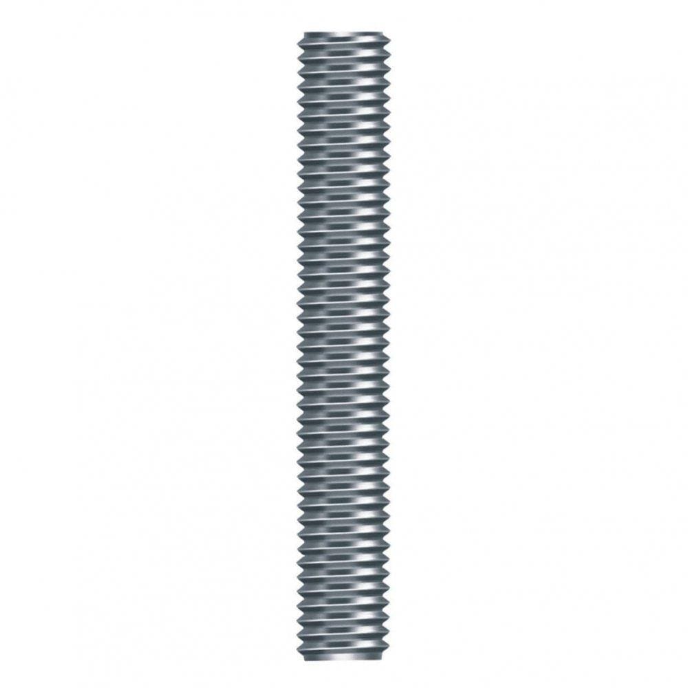 Barra Roscada 12 mm