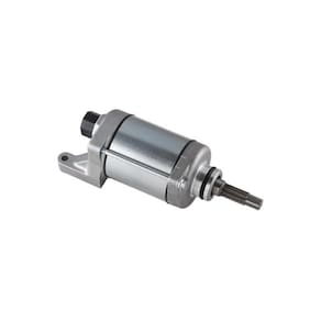 Motor de Partida Honda CB 300 / XRE 300 09-18 Moto Magnetron