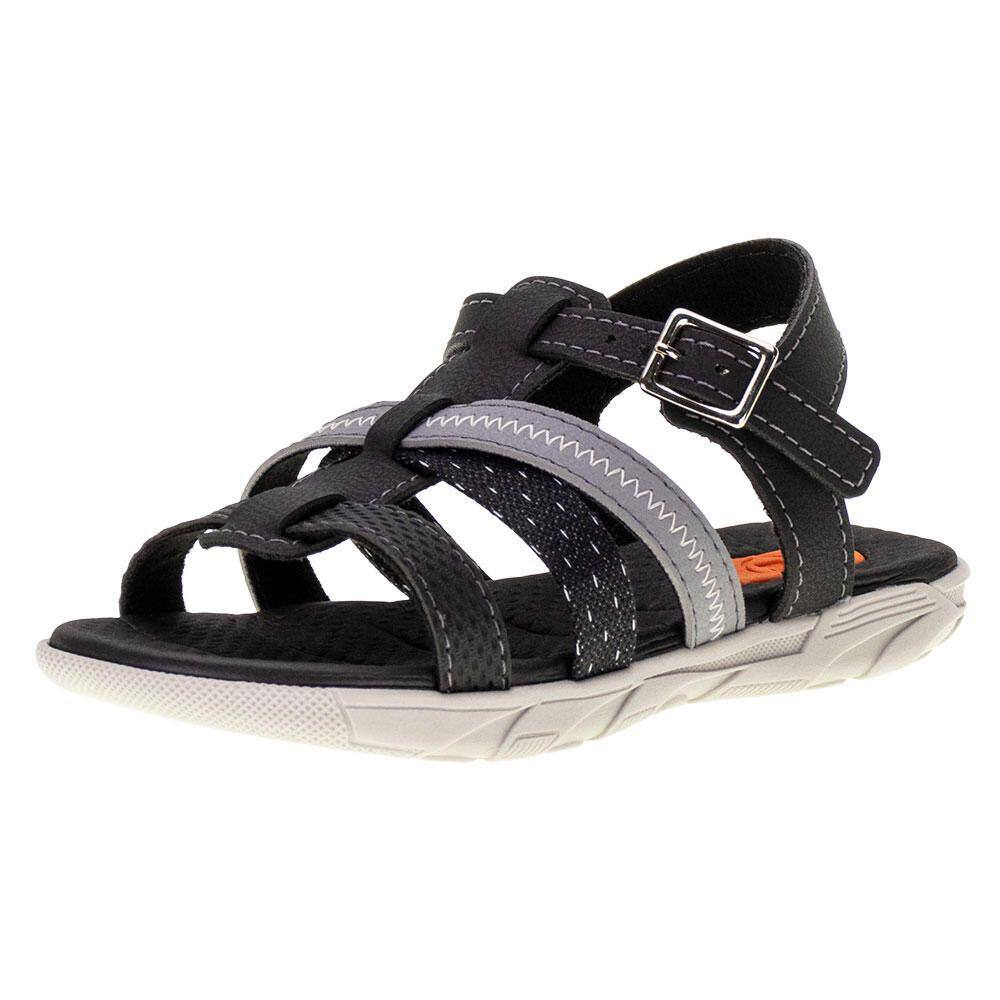 Papete Infantil Molekinho - 2135659