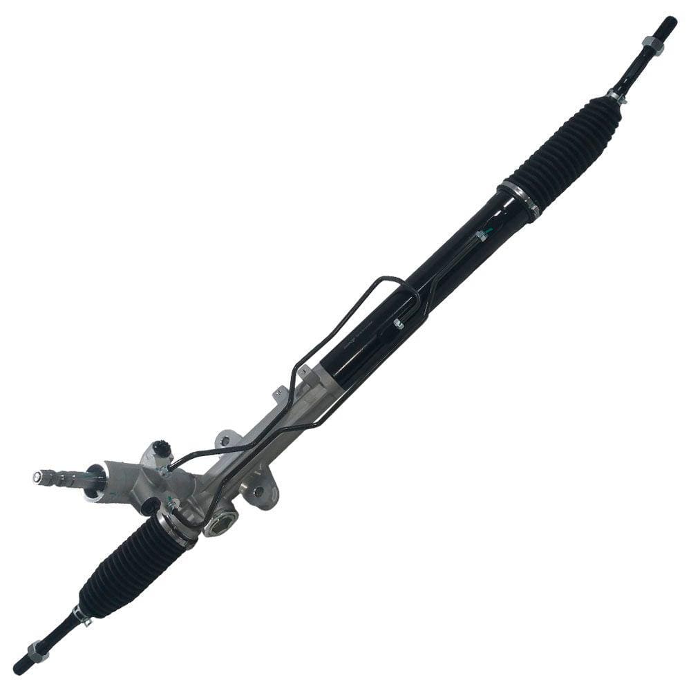 Caixa Direção Hidráulica KIA Sorento 2011/2015