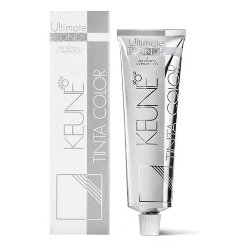 Tintura Profissional Keune Color 1000