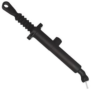 Cilindro Mestre Embreagem Superior MB Atego 03 a 23 Laniger