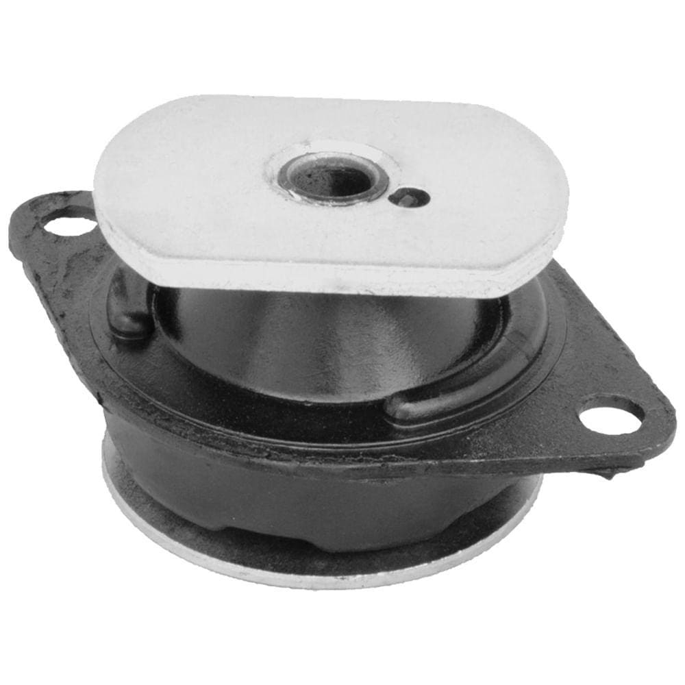 Coxim Câmbio Fiat Elba Fiorino Prêmio Uno Mille Newparts NPX1031S