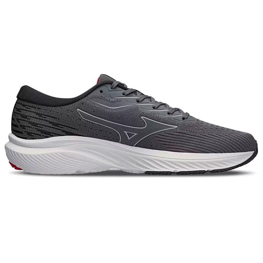 Tênis best sale mizuno dafiti