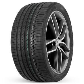 Pneu 315/35R21 Continental 111Y XL PremiumContact 6 SSR R-F
