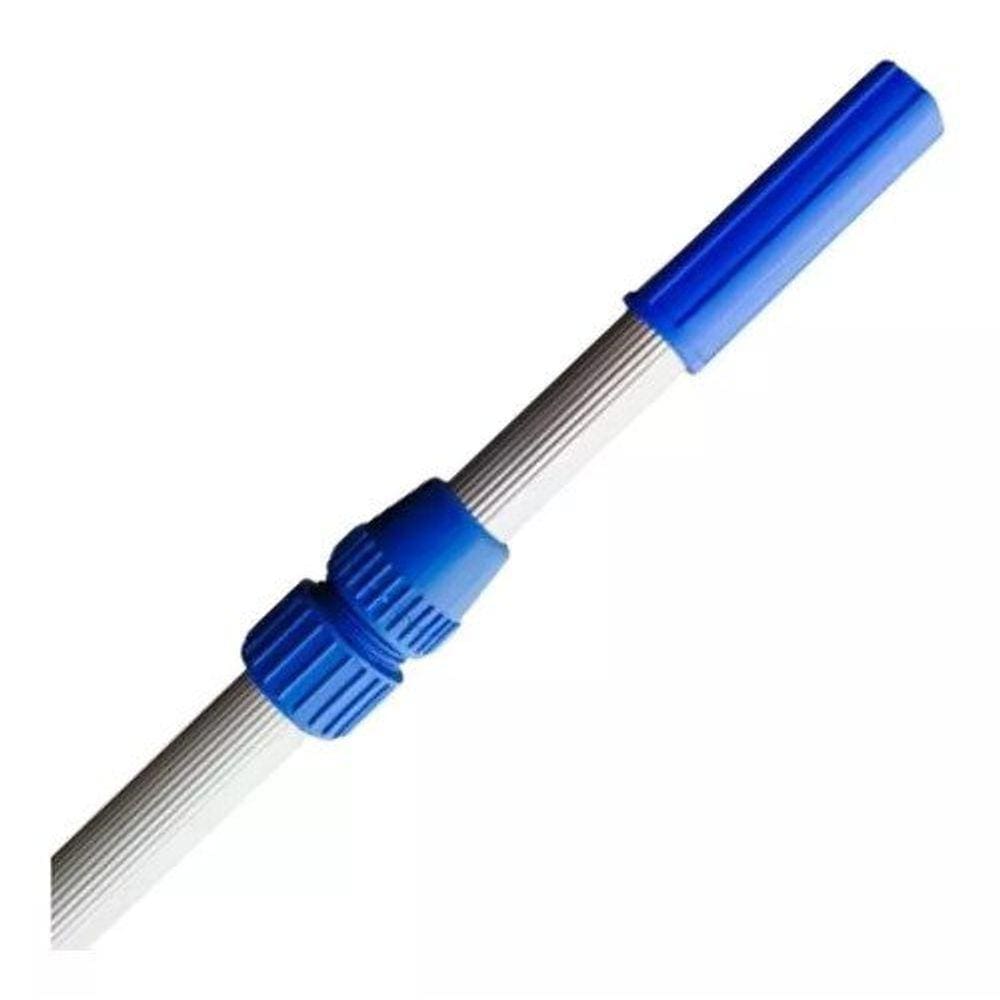 Cabo Telescopico para Piscina 3 Metros - Netuno